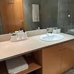 Apartment Amazing In *