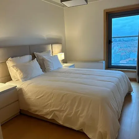 Apartment Amazing In *